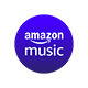 amazon-icon