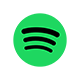 spotify-icon